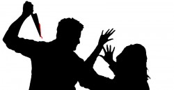 दाइजोलाई लिएर दुई महिलाको हत्या